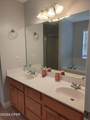 3707 Bay Tree Road - Photo 5