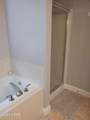 3707 Bay Tree Road - Photo 6