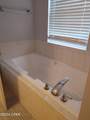 3707 Bay Tree Road - Photo 7