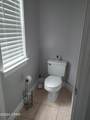 3707 Bay Tree Road - Photo 8