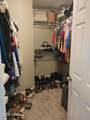 3707 Bay Tree Road - Photo 9