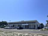 1217 Airport Road - Photo 1