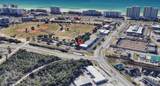 1217 Airport Road - Photo 2