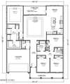 3427 Rachel Place - Photo 4