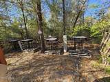 2739 Bellaire Court - Photo 46