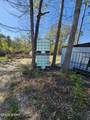 2739 Bellaire Court - Photo 47