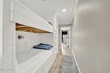 17680 Front Beach Road - Photo 11