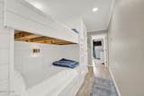17680 Front Beach Road - Photo 13