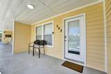 17680 Front Beach Road - Photo 21