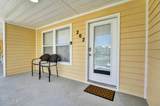 17680 Front Beach Road - Photo 22