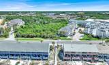 17680 Front Beach Road - Photo 32