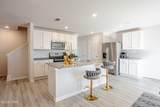 6606 Atkins Road - Photo 10