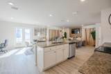 6606 Atkins Road - Photo 11
