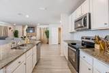 6606 Atkins Road - Photo 12