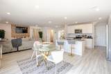 6606 Atkins Road - Photo 13