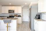 6606 Atkins Road - Photo 14