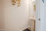 6606 Atkins Road - Photo 15