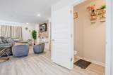 6606 Atkins Road - Photo 16