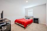 6606 Atkins Road - Photo 17