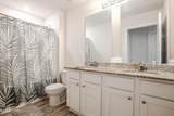 6606 Atkins Road - Photo 19