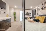 6606 Atkins Road - Photo 22
