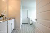 6606 Atkins Road - Photo 23
