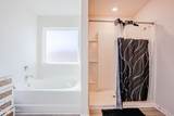 6606 Atkins Road - Photo 24