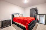 6606 Atkins Road - Photo 27