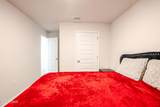 6606 Atkins Road - Photo 28