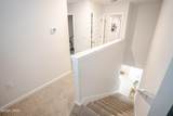 6606 Atkins Road - Photo 29