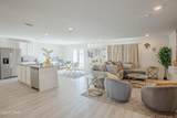6606 Atkins Road - Photo 3