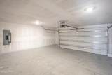 6606 Atkins Road - Photo 30