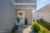 6606 Atkins Road - Photo 31