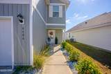6606 Atkins Road - Photo 32