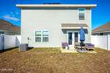 6606 Atkins Road - Photo 35