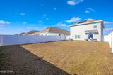 6606 Atkins Road - Photo 37