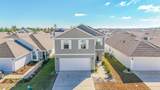 6606 Atkins Road - Photo 39