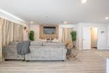 6606 Atkins Road - Photo 4