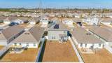 6606 Atkins Road - Photo 41