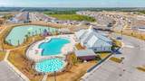 6606 Atkins Road - Photo 44