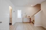 6606 Atkins Road - Photo 5