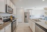 6606 Atkins Road - Photo 6