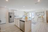 6606 Atkins Road - Photo 7