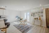 6606 Atkins Road - Photo 8