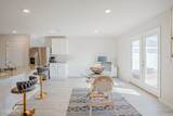 6606 Atkins Road - Photo 9