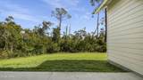 3539 Sanctuary Drive - Photo 10