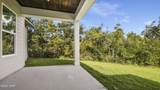 3539 Sanctuary Drive - Photo 11