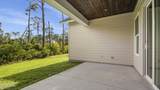 3539 Sanctuary Drive - Photo 12
