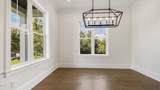 3539 Sanctuary Drive - Photo 13