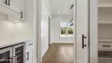 3539 Sanctuary Drive - Photo 14